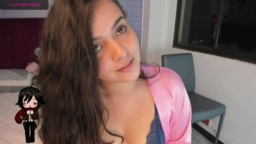 lissa_cute  22-12-2020